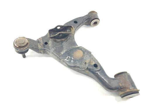 Left front suspension arm TOYOTA LAND CRUISER PRADO (_J12_) 3.0 D-4D (KDJ120, KDJ125) | BP10292156M12 