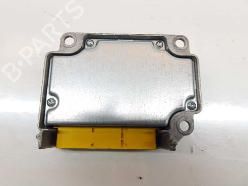 Airbag Kit MERCEDES-BENZ B-CLASS Sports Tourer (W245) B 180 CDI (245.207) | BP5589565C86 