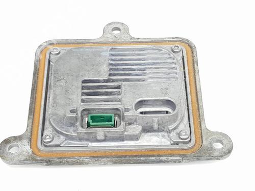 Used Lights ECU Lights ECU OPEL MOKKA / MOKKA X (J13) [2012-2019] 39651758 39651758