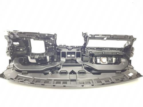 Airbag Kit VW CRAFTER Van (SY_, SX_)  | BP29535620C86 