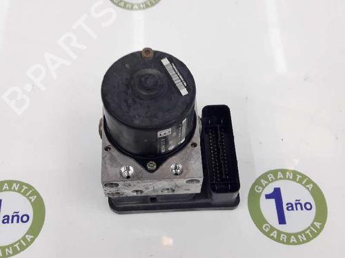 ABS pump SEAT ALTEA (5P1) 2.0 FSI | BP26384295M43 