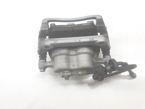 Left front brake caliper MERCEDES-BENZ GLB (X247) GLB 200 d (247.612) | BP36815259M105 - Image 5