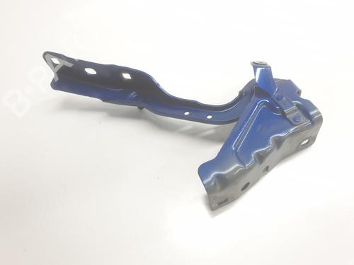 Hinge/Door check strap RENAULT AUSTRAL  | BP34245586C146  - Image 5