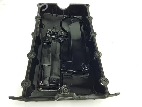 Valve cover VW TOURAN (1T1, 1T2)  | BP21015808M124 