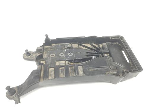 Support SEAT IBIZA V (KJ1, KJG) 1.0 MPi | BP20197955C155 