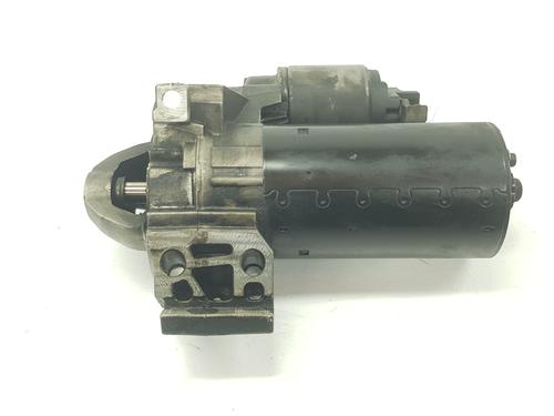 Starter BMW 3 Gran Turismo (F34) 325 d | BP13505860M8 