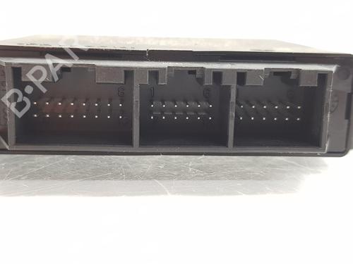 Electronic module LAND ROVER RANGE ROVER EVOQUE (L538) 2.2 D 4x4 | BP29591034M83 