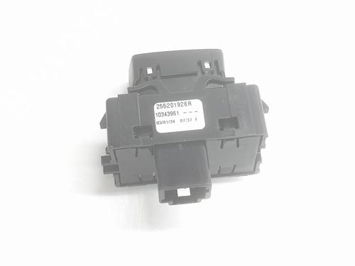 Switch RENAULT SYMBIOZ 1.8 E-Tech 160 Full Hybrid | BP34698476I30 - Image 2
