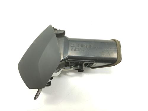 Air vent TOYOTA LAND CRUISER PRADO (_J12_) 3.0 D-4D (KDJ120, KDJ125) | BP14105904I21 