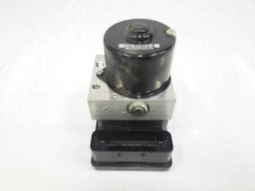 Used ABS pump ABS pump 38499936 38499936
