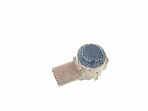 Modulo electronico Modulo electronico 38050148 38050148