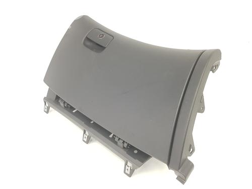 Glove box HYUNDAI i30 (FD) 1.6 CRDi | BP16746203C95 