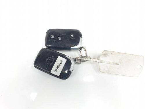 Steering column BYD T3 ELECTRIC | BP38930229M21 - Image 5