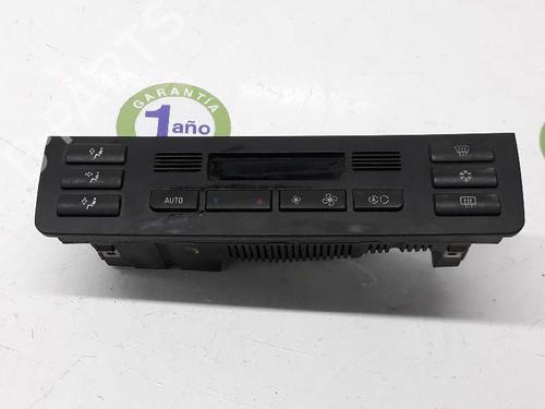Climate control BMW 3 (E46) 325 i | BP6450951I5 