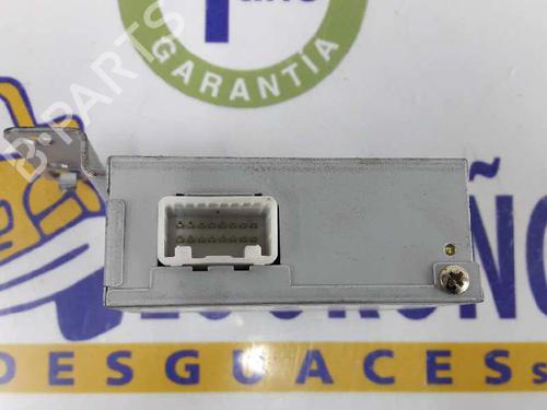 Other NISSAN PATHFINDER III (R51) 2.5 dCi | BP30105401O1