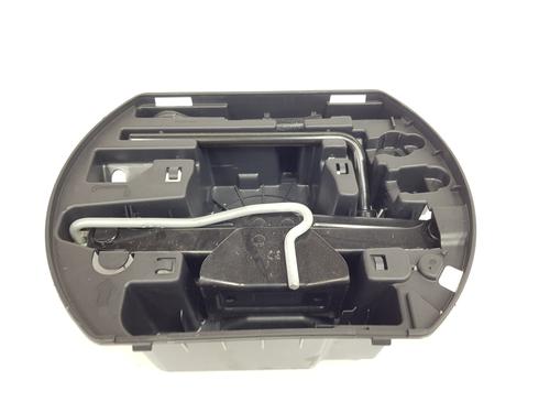 Used Jack Kit CITROËN C3 III (SX) [2016-2025]  26933226
