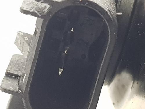 Servo brake FORD TRANSIT V363 Platform/Chassis (FED, FFD)  | BP35754293M42  - Image 6