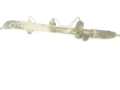 Steering rack FIAT QUBO (225_) 1.4 (225AXA1A, 225CXA1A) | BP17670220M22