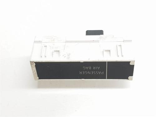 Electronic module RENAULT KANGOO III MPV Blue dCi 115 (KJAC) | BP38441915M83  - Image 5