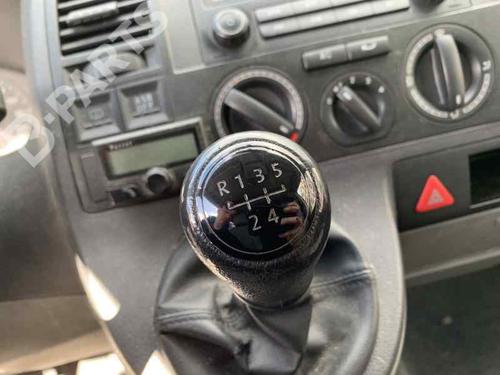 Right front window switch VW BORA I (1J2) 1.9 TDI | BP5232788C105  - Image 22