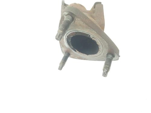 Exhaust manifold LAND ROVER DISCOVERY III (L319) 2.7 TD 4x4 | BP13091727M110 