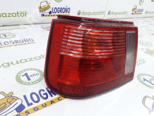 Left taillight SEAT IBIZA II (6K1) 1.4 i | BP1802195C34 