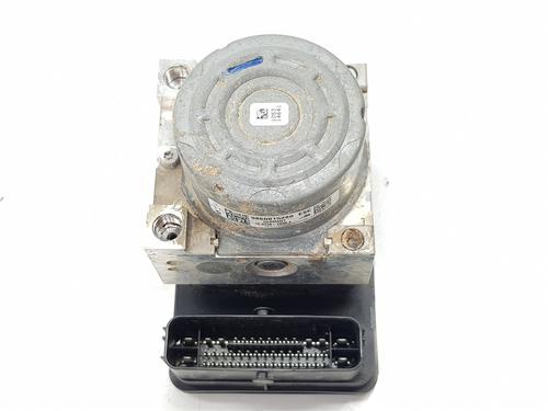 Used ABS pump ABS pump CITROËN C4 III (BA_, BB_, BC_) [2020-2026] 36333606 36333606