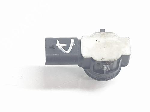Other BMW 3 (F30, F80) 335 i | BP25375789O1 