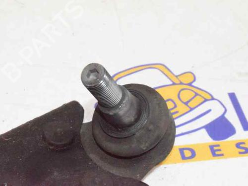 Querlenker links vorne FORD FOCUS II (DA_, HCP, DP) 2.5 ST | BP772620M12 