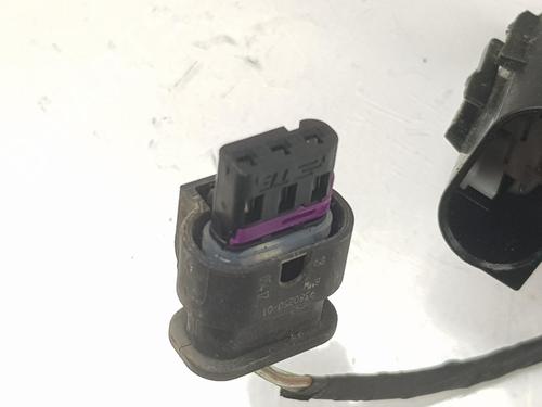 Wiring harness BMW 2 Active Tourer (F45) 218 d | BP14106509E16 