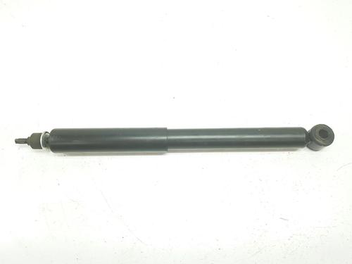 Right rear shock absorber TOYOTA LAND CRUISER PRADO (_J12_) 3.0 D-4D (KDJ120, KDJ125) | BP17661793M19 