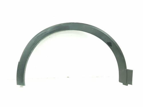 Used Front left wheel arch trim Front left wheel arch trim VW T-CROSS (C11, D31) 1.0 TSi (116 hp) 40435873 40435873