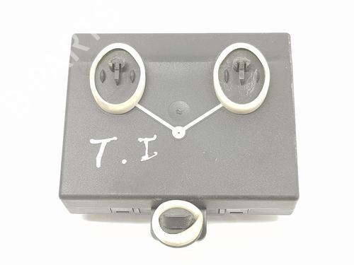 Electronic module AUDI A4 B8 Avant (8K5) 3.0 TDI quattro | BP17812782M83 