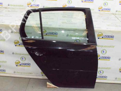 Used Right rear door VW GOLF V (1K1) 1.9 TDI (105 hp) 803039