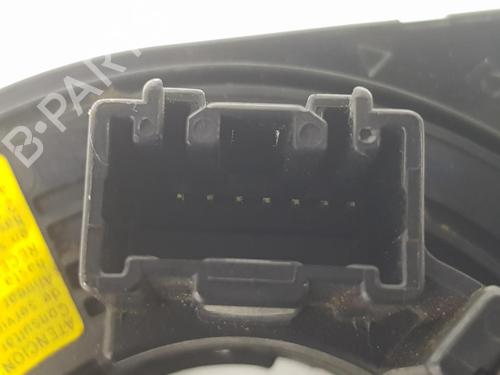Squib airbag FORD TRANSIT COURIER B460 MPV 1.5 TDCi | BP16684525C102 