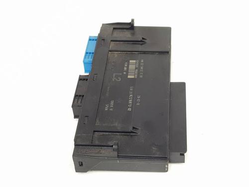 Electronic module BMW 1 (E87) 118 d | BP38970570M83 - Image 9
