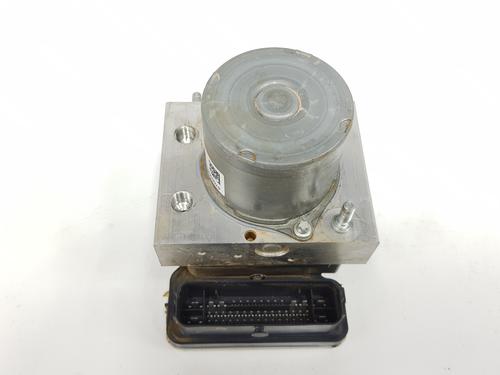 Used ABS pump ABS pump RENAULT RAFALE Coupe (DGM_) [2023-2026] 33938679 33938679