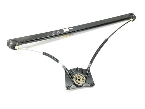 Front left window mechanism VW CRAFTER Platform/Chassis (SZ_)  | BP29534910C22 