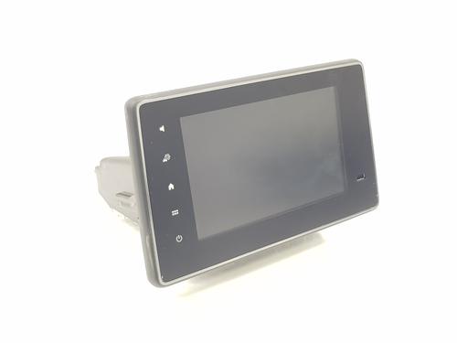 Display monitor RENAULT EXPRESS Box Body/MPV | BP32211395C48