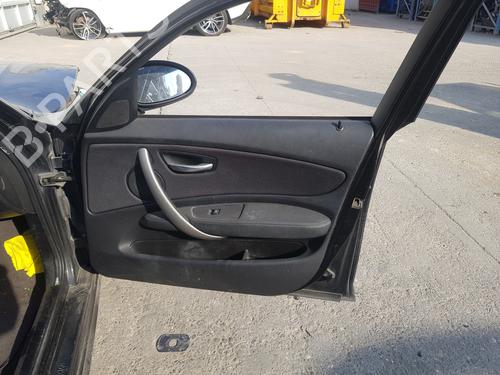 Upper protection BMW 1 (E87) 118 d | BP36679598M93 - Image 15