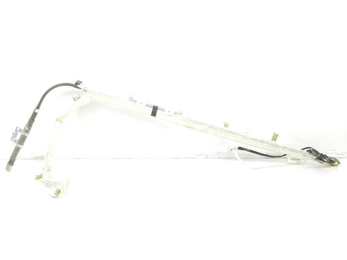 Used Left curtain airbag LAND ROVER DISCOVERY III (L319) 2.7 TD 4x4 (190 hp) 8049634