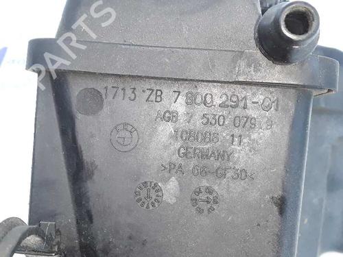 Expansion tank BMW 3 (E90) 320 d | BP12467689C120 