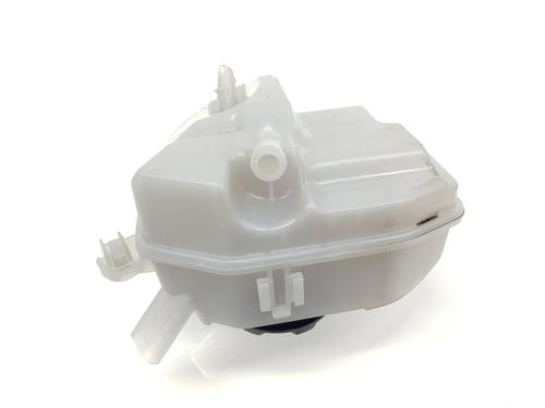 Expansion tank SEAT ARONA (KJ7, KJP)  | BP27880564C120 