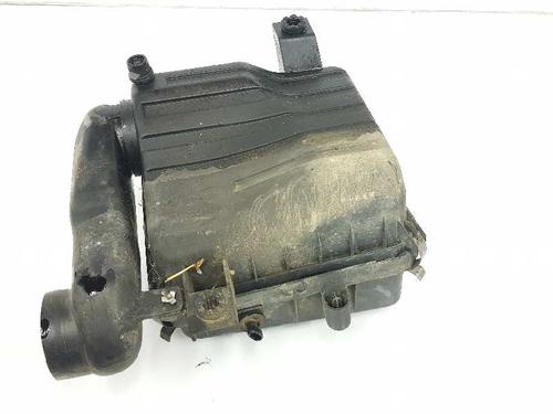 Air filter box SUZUKI GRAND VITARA I (FT, HT) 2.0 TD 4x4 (SQ420D) | BP14078510M87 