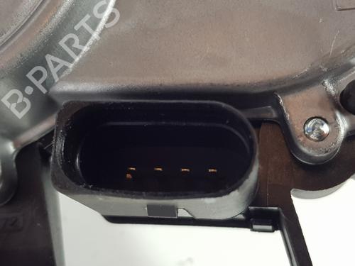 Rear wiper motor SEAT ARONA (KJ7, KJP) 1.5 TSI | BP27879810M102 