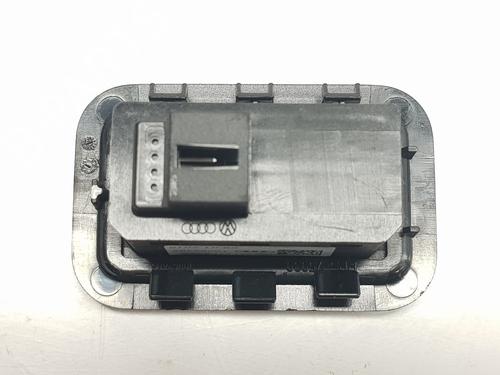 Switch AUDI A6 C7 (4G2, 4GC) 2.0 TDI | BP31982468I30