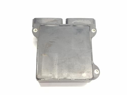 Electronic module TOYOTA LAND CRUISER PRADO (_J12_) 3.0 D-4D (KDJ120, KDJ125) | BP28800530M83