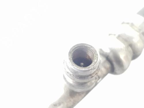 AC pipe SUBARU FORESTER (SH_) 2.0 D AWD (SHH, SHD, SHN) | BP16066842M126 