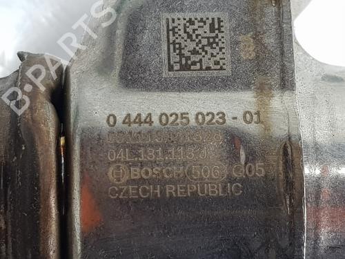 Injector AUDI A6 C7 (4G2, 4GC) 2.0 TDI | BP29428913M100 
