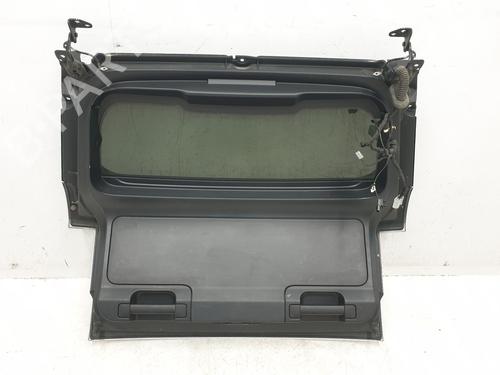 Tailgate LAND ROVER RANGE ROVER EVOQUE (L538)  | BP29304411C6 